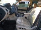 Ford Flex Sel Image 6