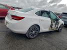 Buick Verano Sport Touring Image 12