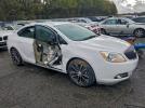 Buick Verano Sport Touring Image 2