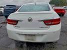Buick Verano Sport Touring Image 4