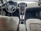 Buick Verano Sport Touring Image 11