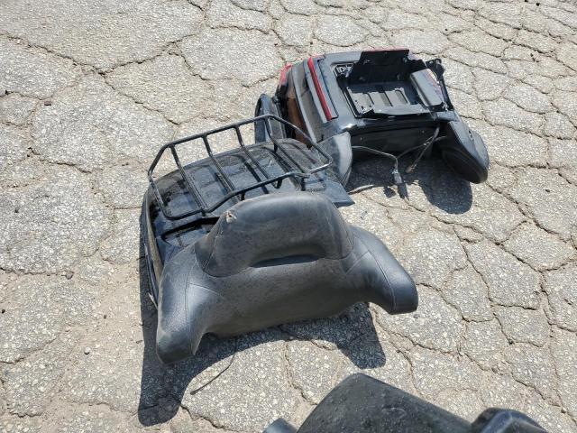 Harley-Davidson Fl Image 6