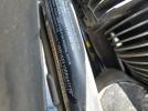 Harley-Davidson Fl Image 8